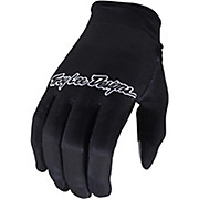 Troy Lee Designs Flowline Gloves SS23